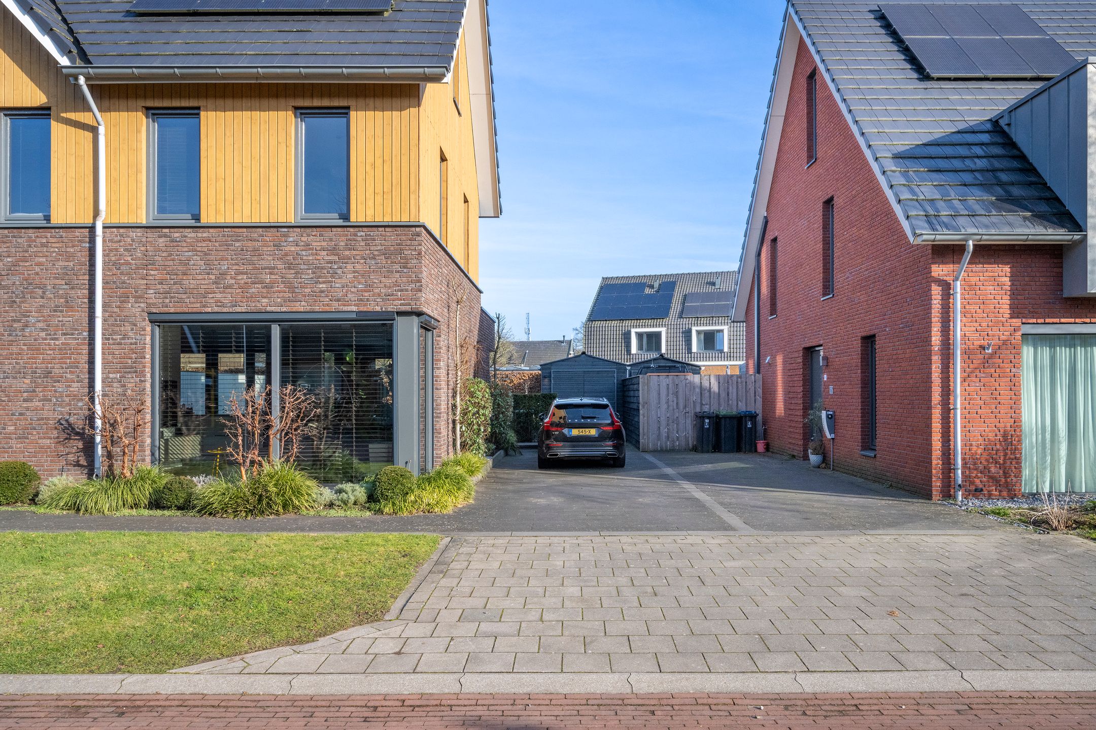 Photo 33 of Bethesdahof 18