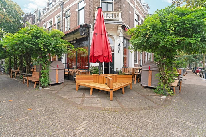Photo 24 of Evertsenstraat 48