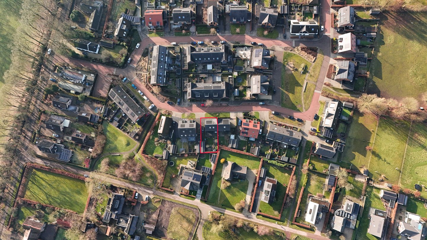 Photo 35 of Bethesdahof 18