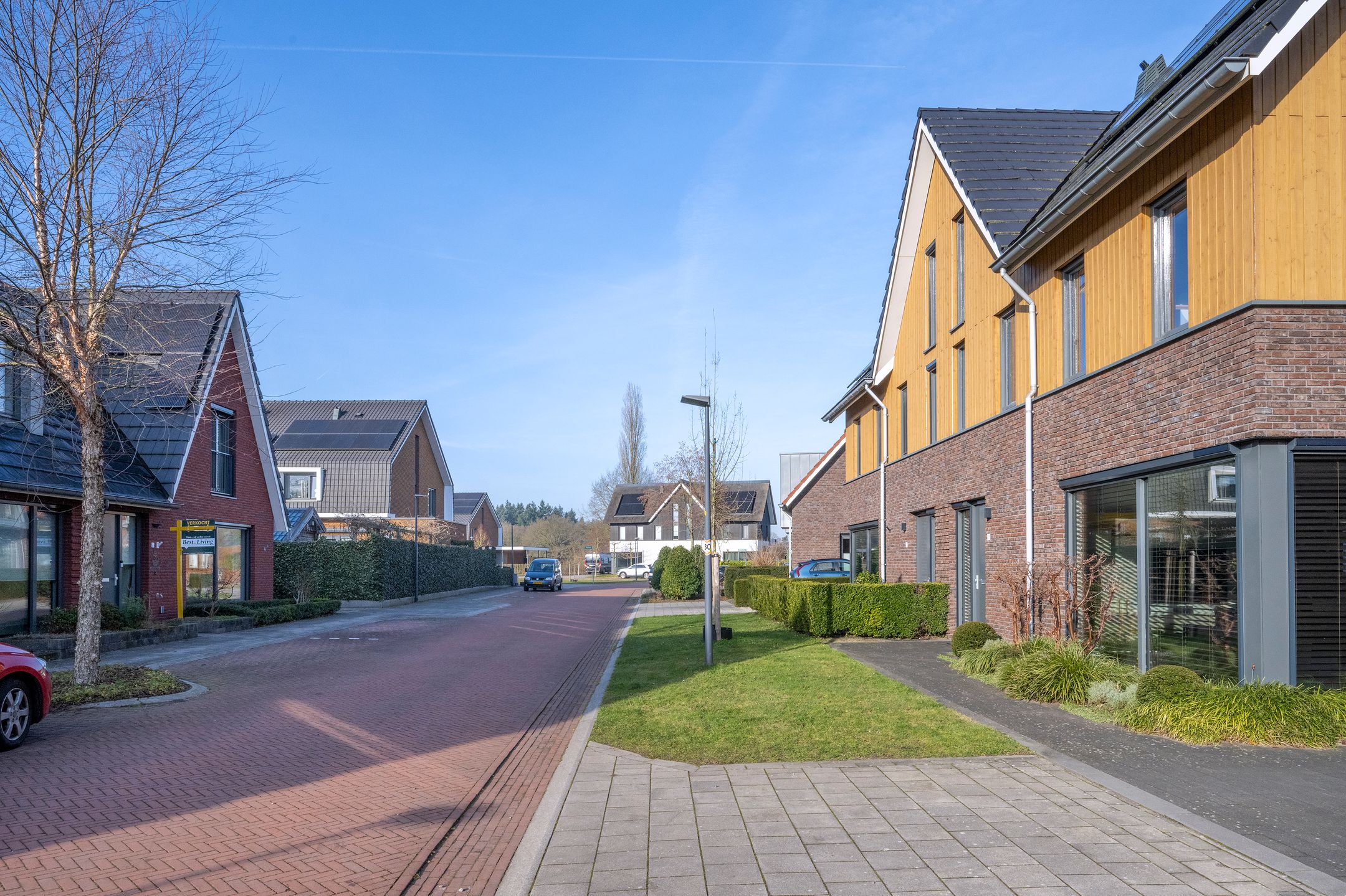 Photo 36 of Bethesdahof 18