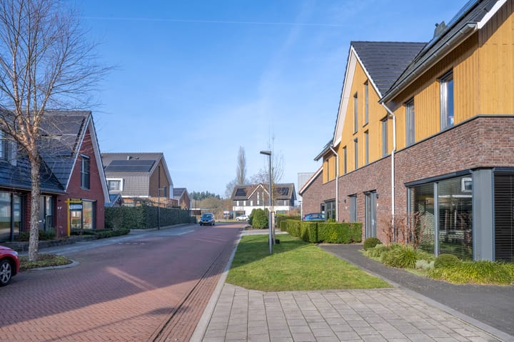 Photo 36 of Bethesdahof 18