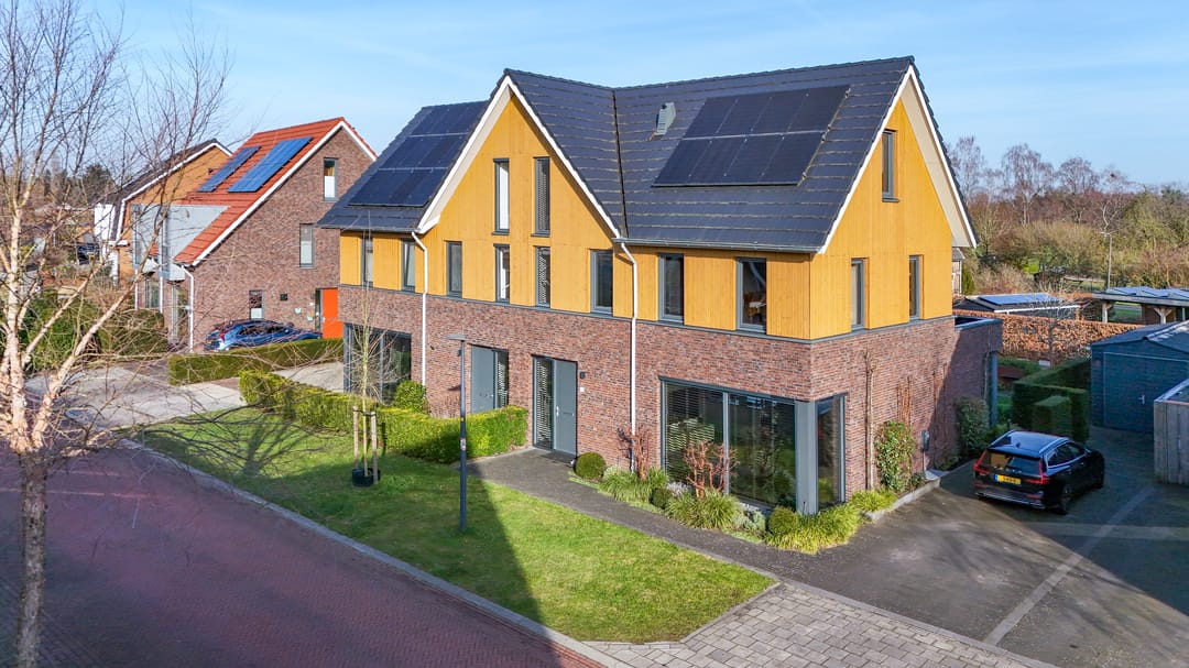 Photo 37 of Bethesdahof 18