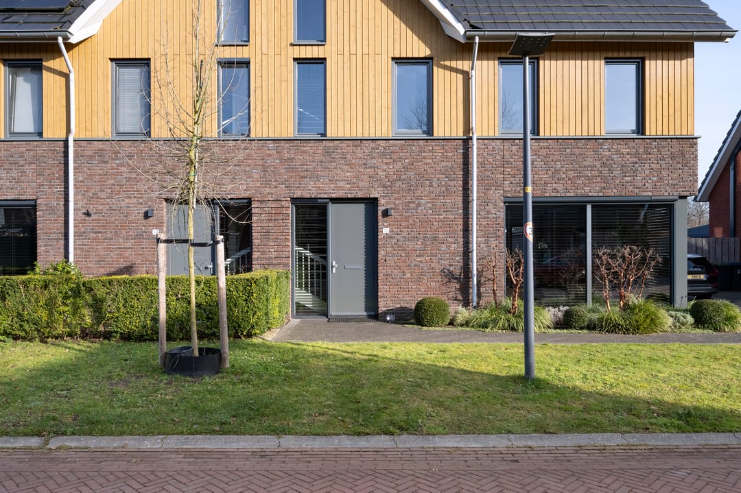 Photo 38 of Bethesdahof 18