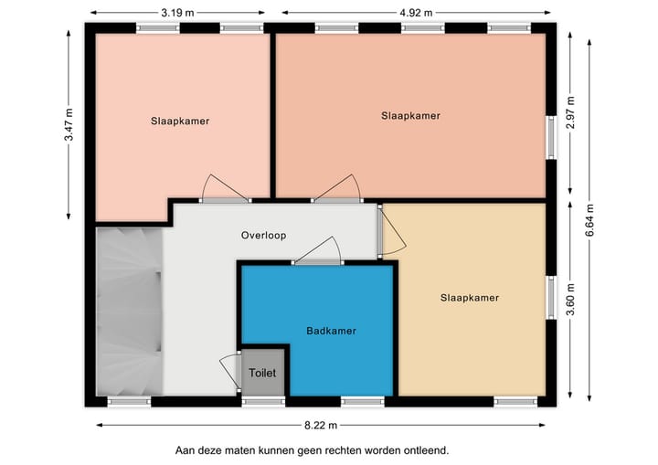 Photo 40 of Bethesdahof 18