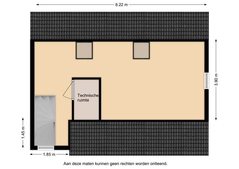 Photo 41 of Bethesdahof 18