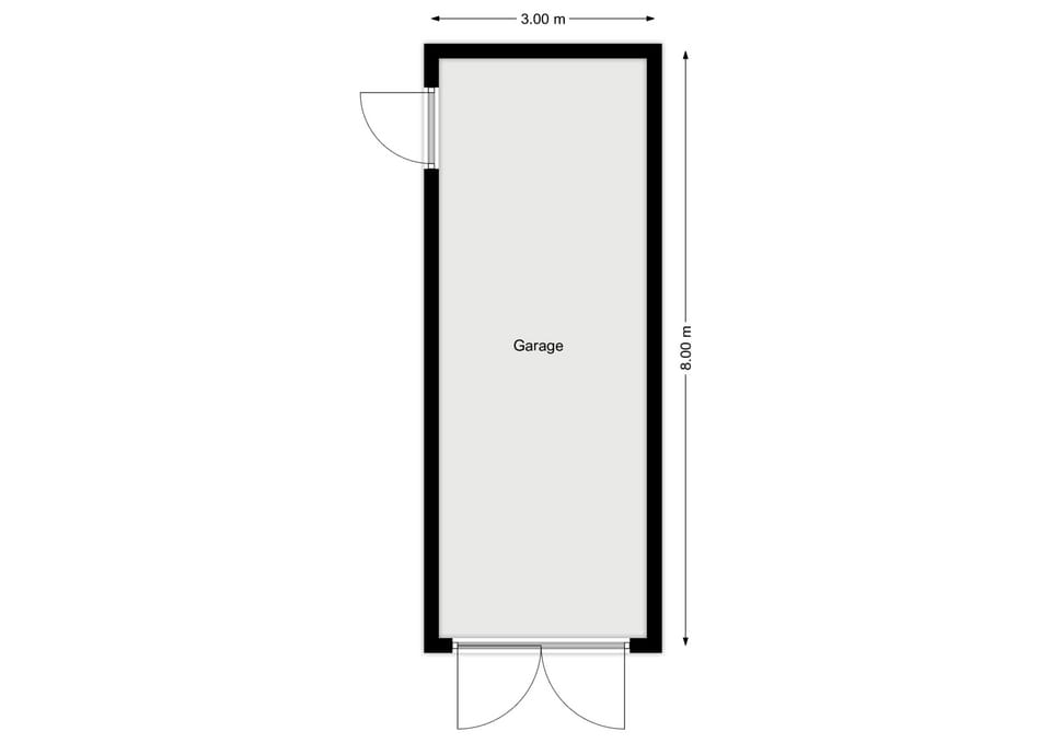 Photo 42 of Bethesdahof 18