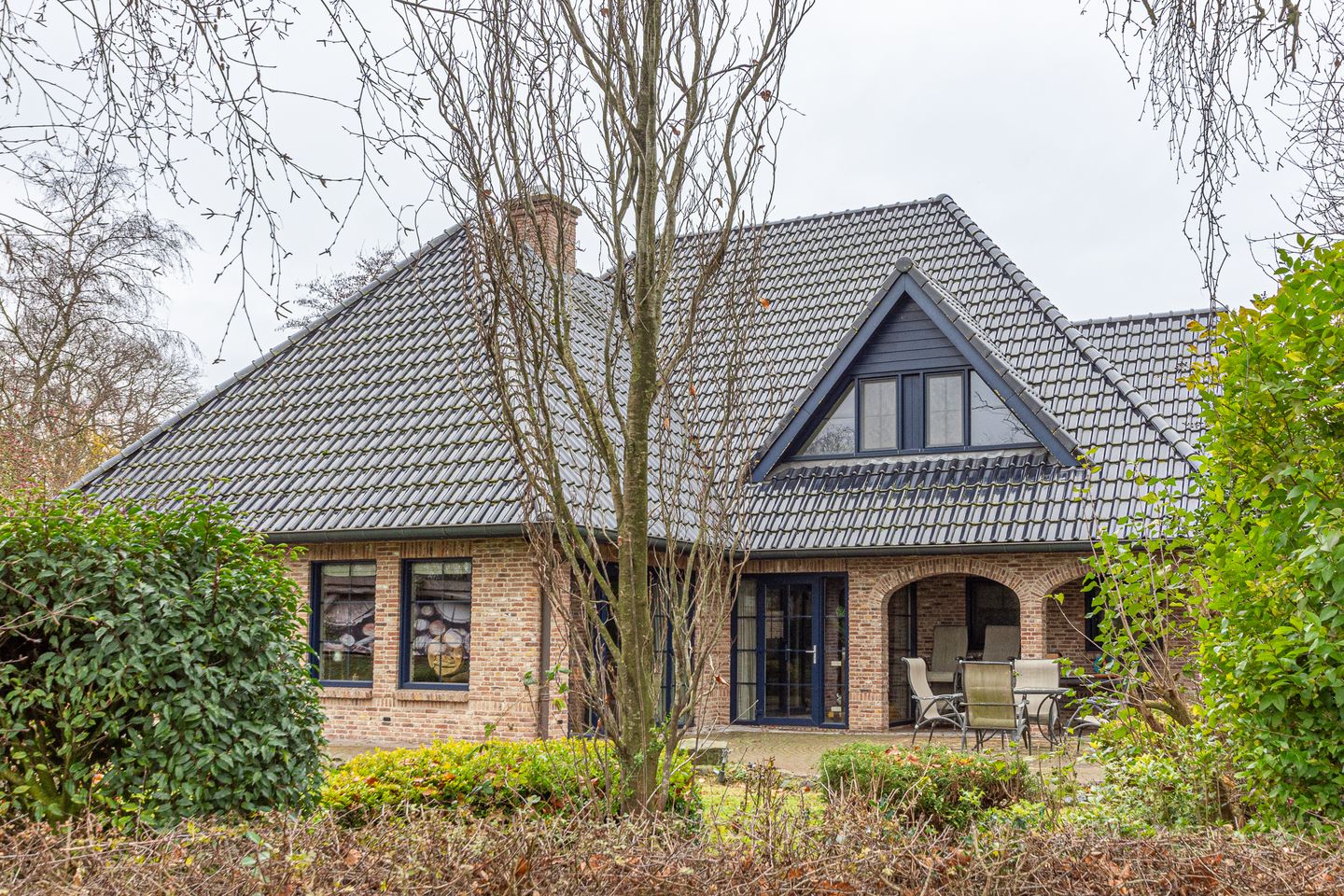 Bekijk foto 1 van Handelsstraat 31