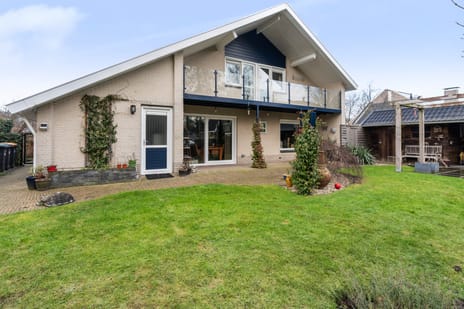 Kieveen 8 secondary image