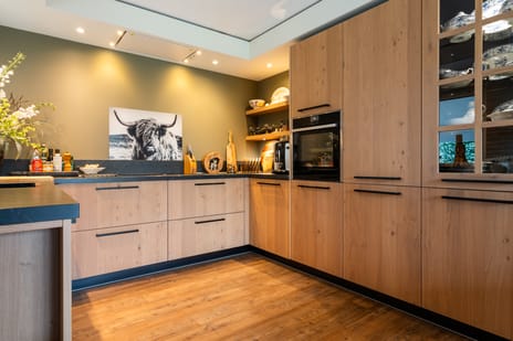 Kieveen 8 tertiary image