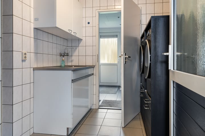 Foto 7 van Kieveen 8