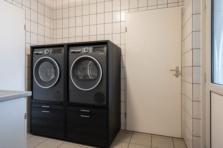 Foto 8 van Kieveen 8