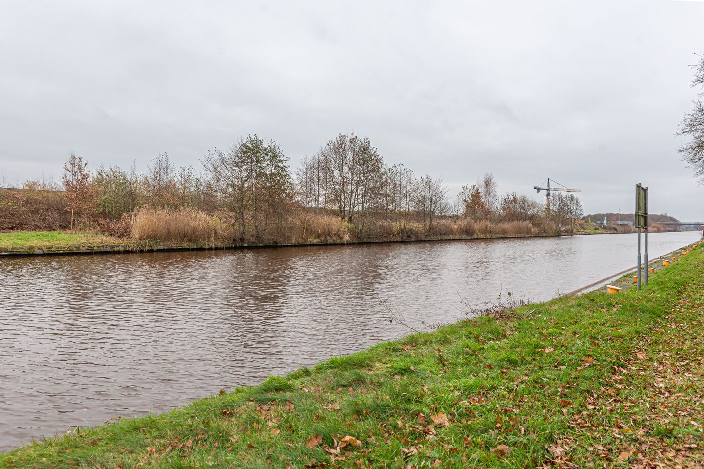Bekijk foto 5 van Handelsstraat 31