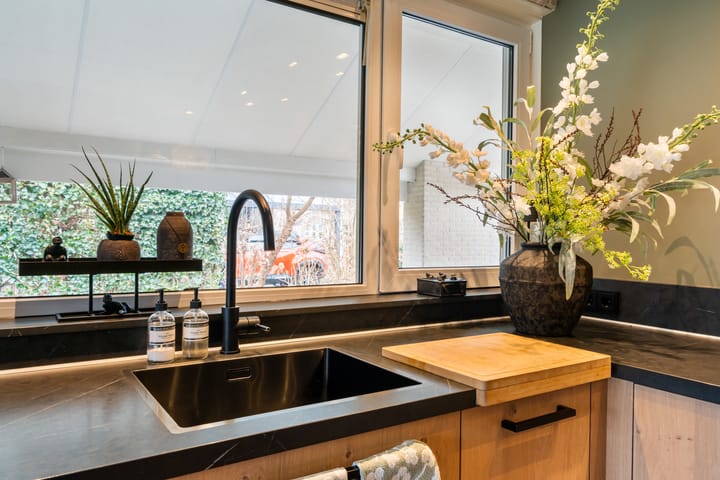 Foto 11 van Kieveen 8