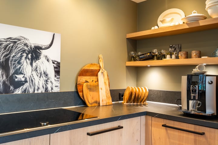 Foto 12 van Kieveen 8