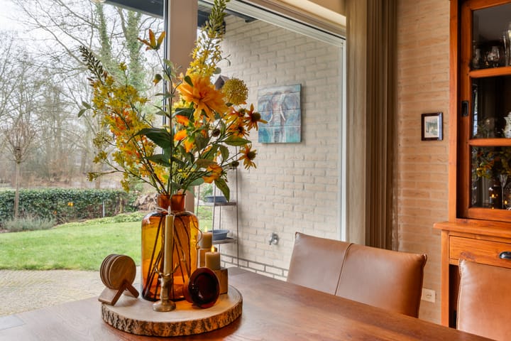 Foto 13 van Kieveen 8