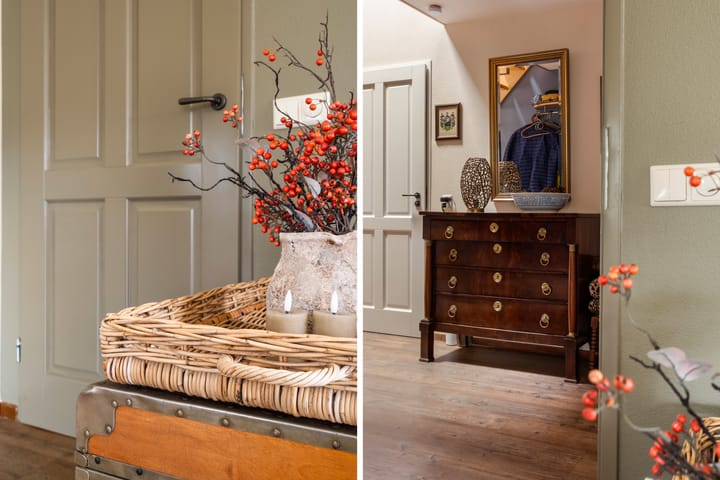 Foto 18 van Kieveen 8