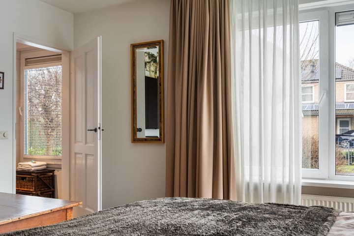 Foto 20 van Kieveen 8