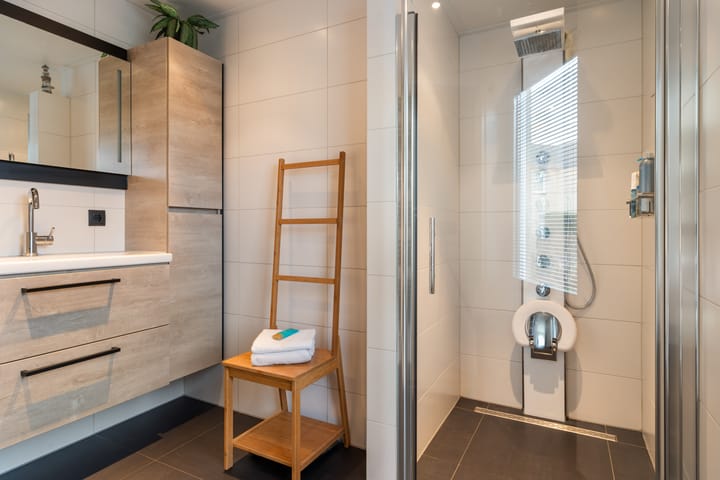 Foto 21 van Kieveen 8