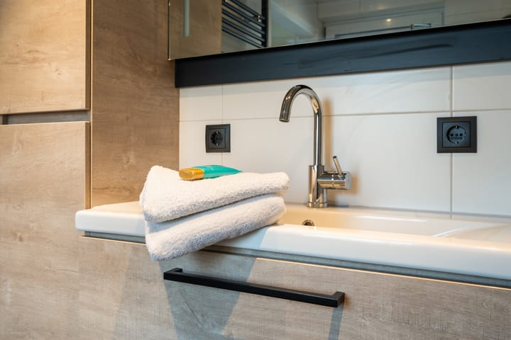 Foto 22 van Kieveen 8