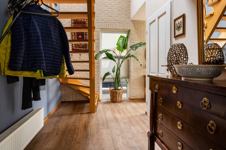 Foto 23 van Kieveen 8