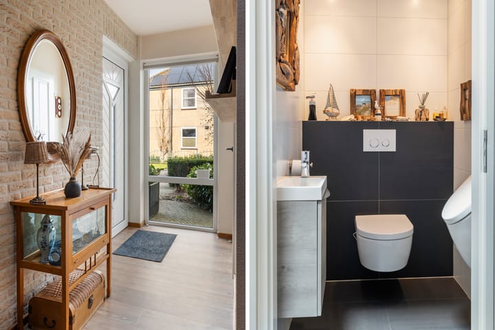 Foto 24 van Kieveen 8