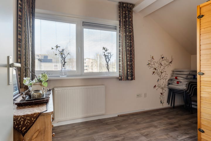 Foto 26 van Kieveen 8