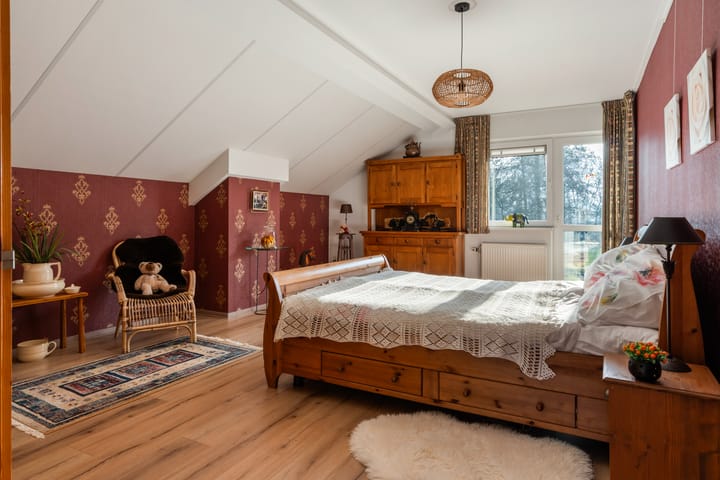 Foto 27 van Kieveen 8