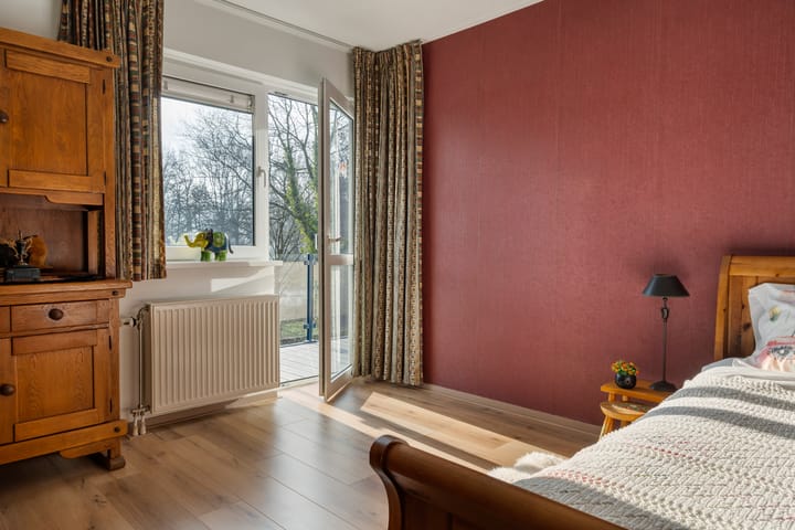 Foto 28 van Kieveen 8