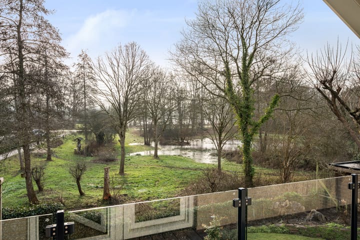 Foto 30 van Kieveen 8