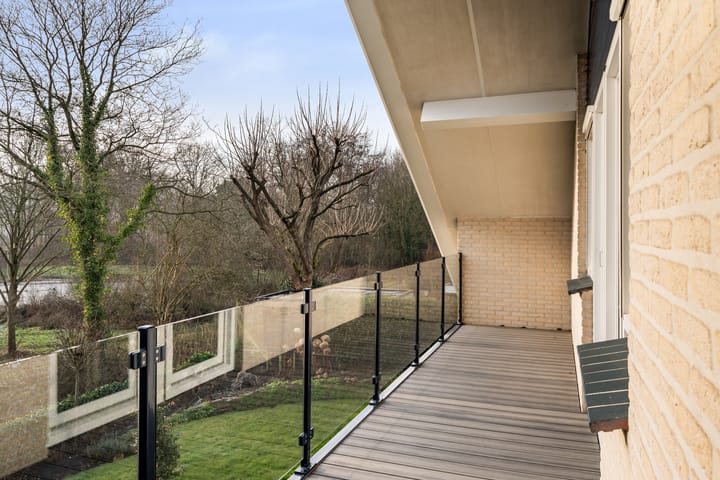 Foto 31 van Kieveen 8