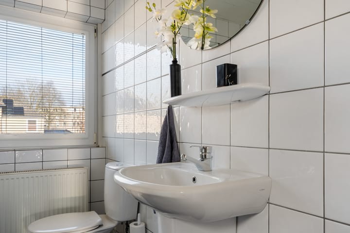 Foto 32 van Kieveen 8