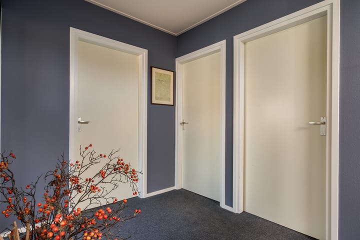 Foto 34 van Kieveen 8