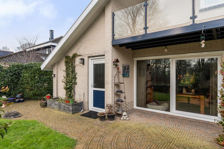 Foto 36 van Kieveen 8