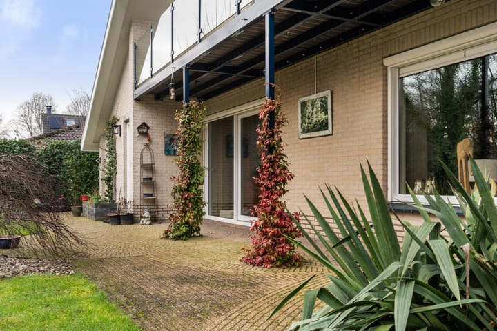 Foto 37 van Kieveen 8