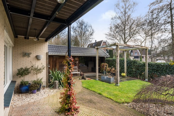 Foto 38 van Kieveen 8