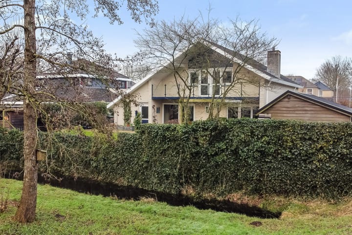 Foto 41 van Kieveen 8