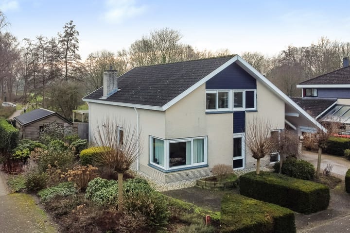 Foto 43 van Kieveen 8