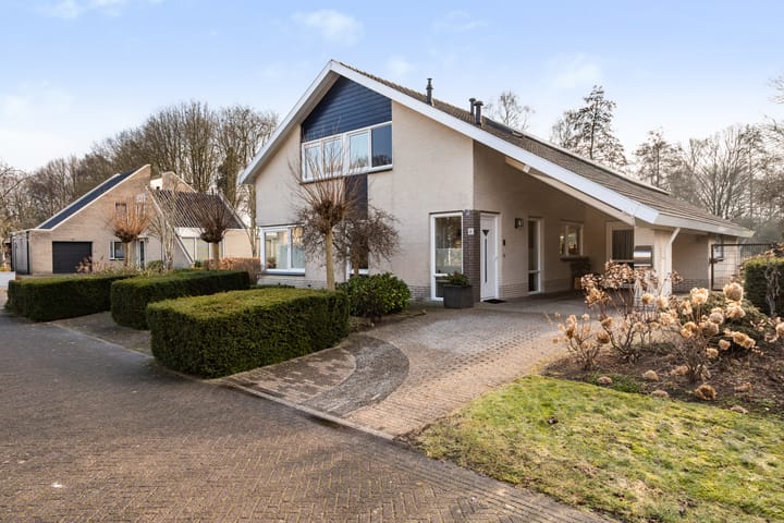 Foto 44 van Kieveen 8