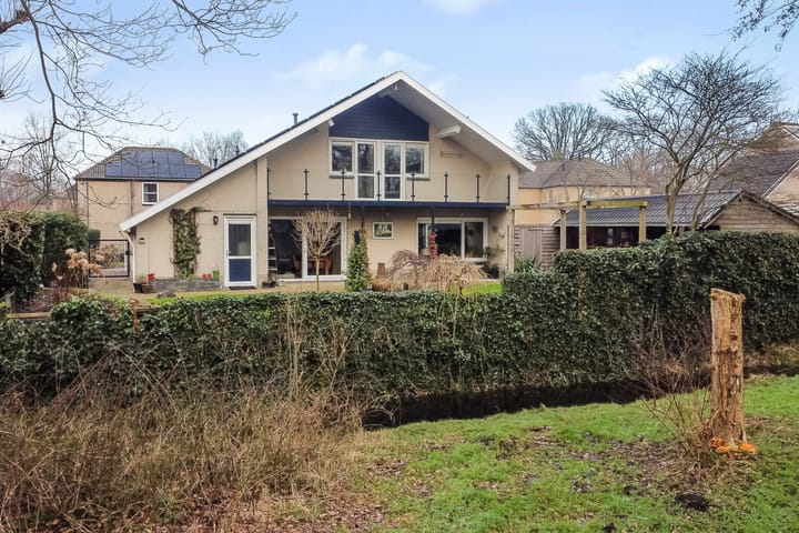 Foto 46 van Kieveen 8