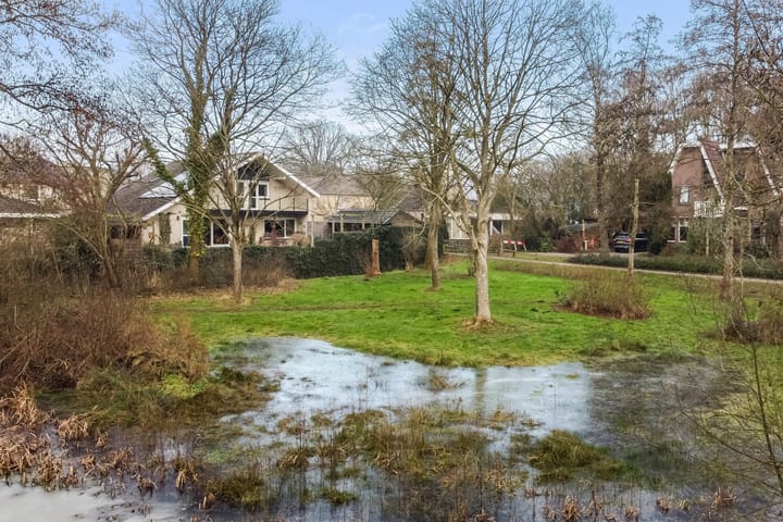 Foto 47 van Kieveen 8