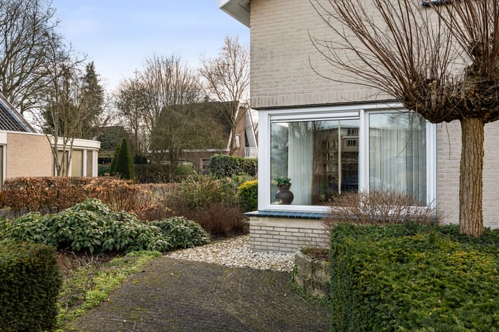 Foto 50 van Kieveen 8