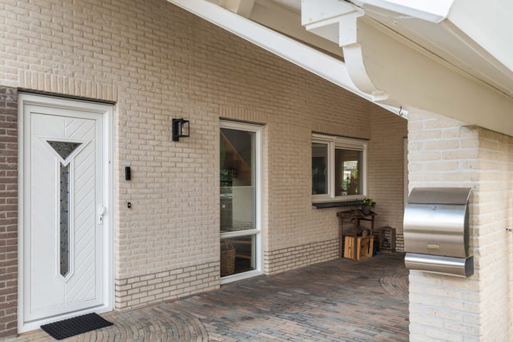 Foto 53 van Kieveen 8