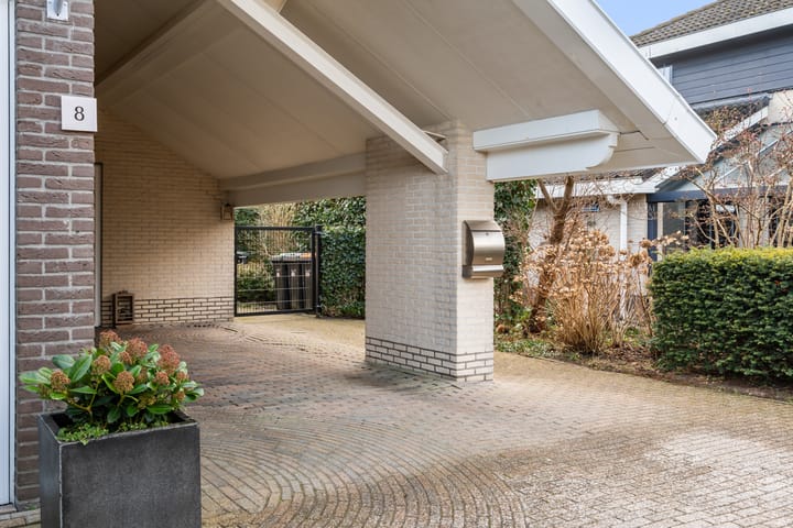 Foto 51 van Kieveen 8