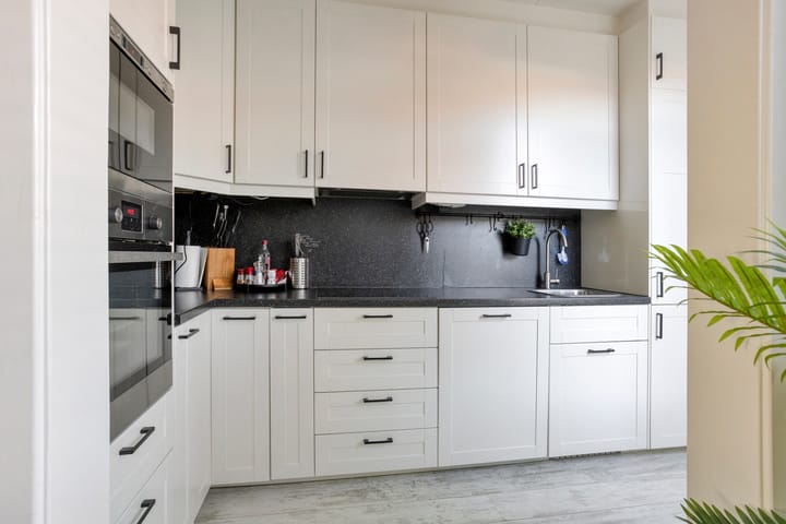 Foto 7 van Amaliastraat 39