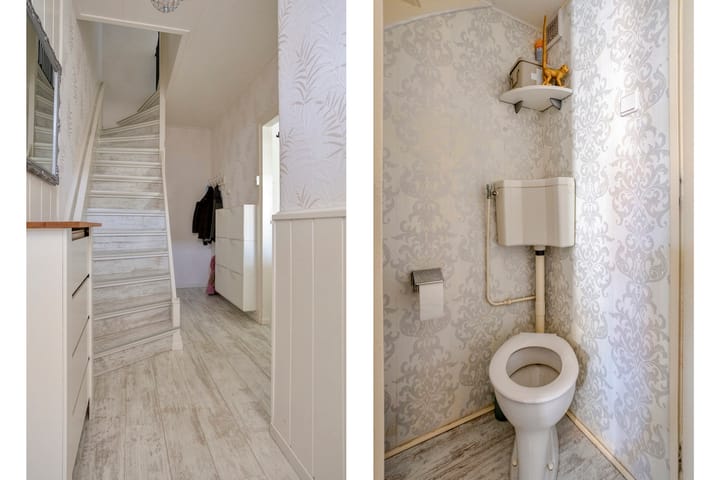 Foto 11 van Amaliastraat 39