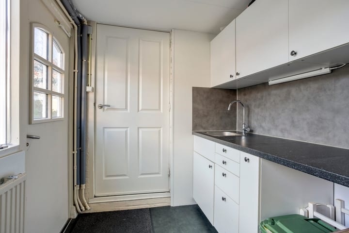 Foto 9 van Amaliastraat 39