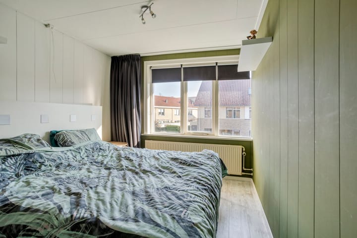 Foto 13 van Amaliastraat 39