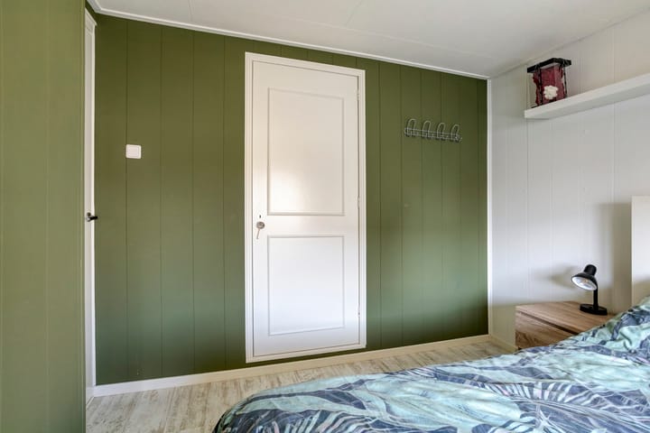 Foto 14 van Amaliastraat 39