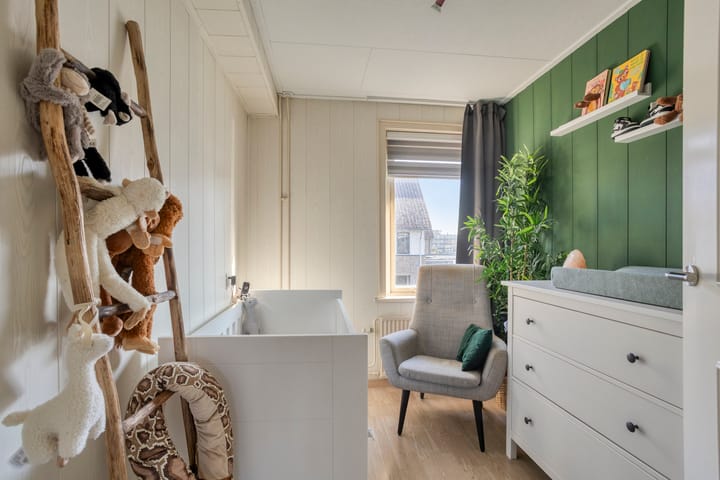 Foto 15 van Amaliastraat 39