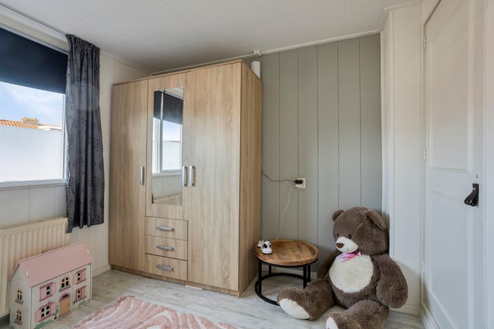 Foto 16 van Amaliastraat 39